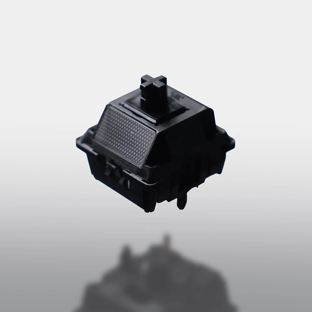 SW Cocoblack V2 Switch